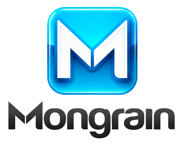 Mongrain